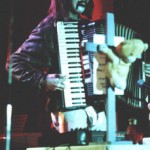 DJ Fränk