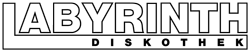 Diskothek Labyrinth
