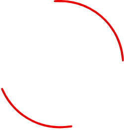 Logo Das Laby